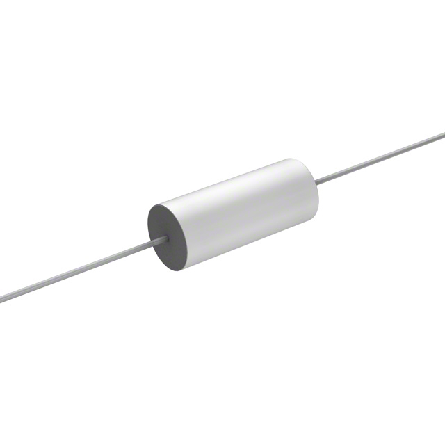 WMF4D68K-F 
