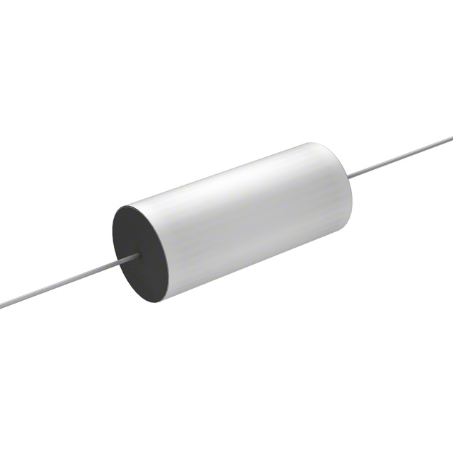 WMF2P33K-F 