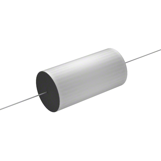 WMF4W1P25K-F WMF4W1P25K-F