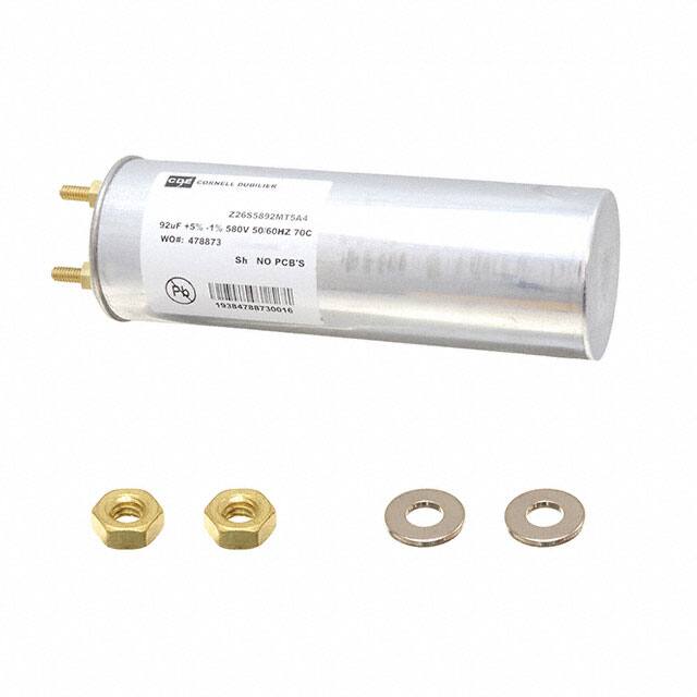 Z26S5892MT5A4 