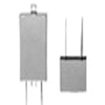 MLP331M250EK1B 