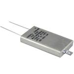 MLP371T350EB1A 