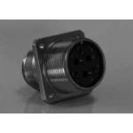 MS3450LS36-5SX 
