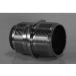 MS3451W20-3PZ 