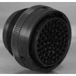 MS3475W16-14S-LC 