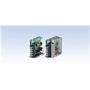 PBA100F-24-CMN