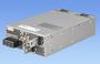 PBA100F-24-MN 