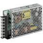 PBA100F-48-N1
