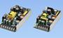 PBA15F-12-CN PBA15F-12-CN