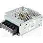 PBA15F-12-N1 PBA15F-12-N1