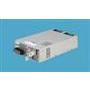 PBA15F-9-CN