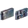 RMC50A-2-N RMC50A-2-N