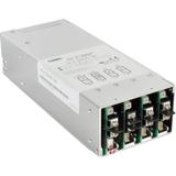 AC3-ONEH-00-E 