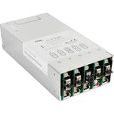 AC4-MFF2C-00 