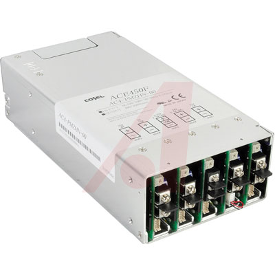 AC4-ORZ2C-00 