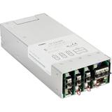 AC6-OEC2H-00 AC6-OEC2H-00