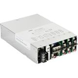 AC9-BCDDNH-00 AC9-BCDDNH-00