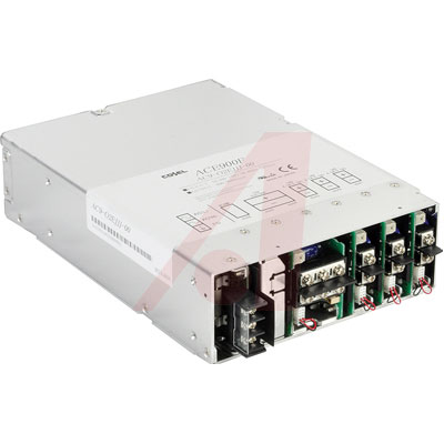 AC9-R9HVWM-00-CU 