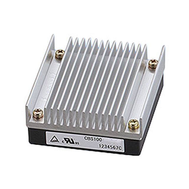 CBS1002403-F4 