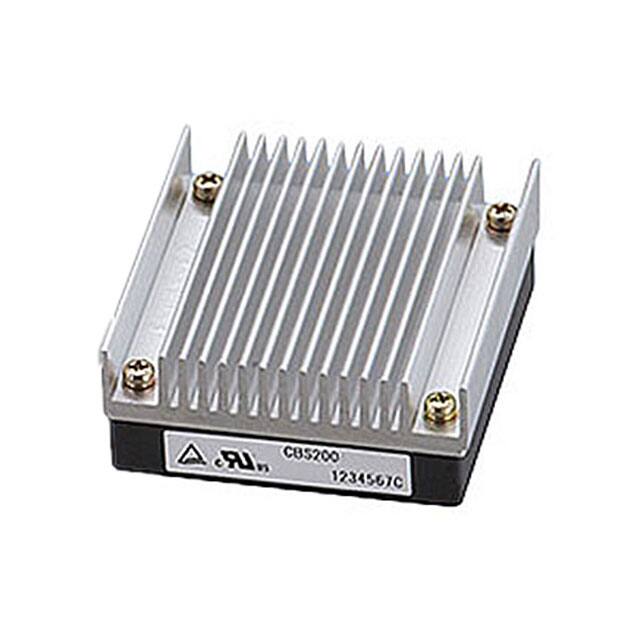 CBS200242R5-F4 