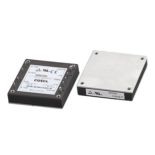 CBS200482R5 