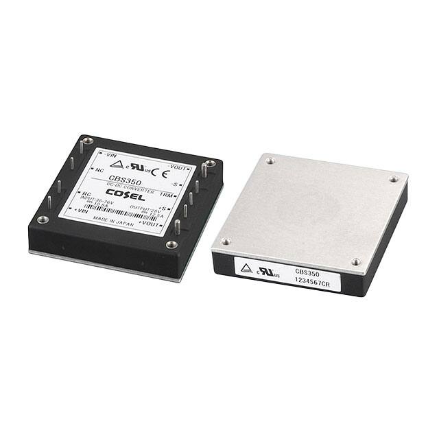 CBS3502432 