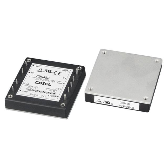 CBS4504828-R 
