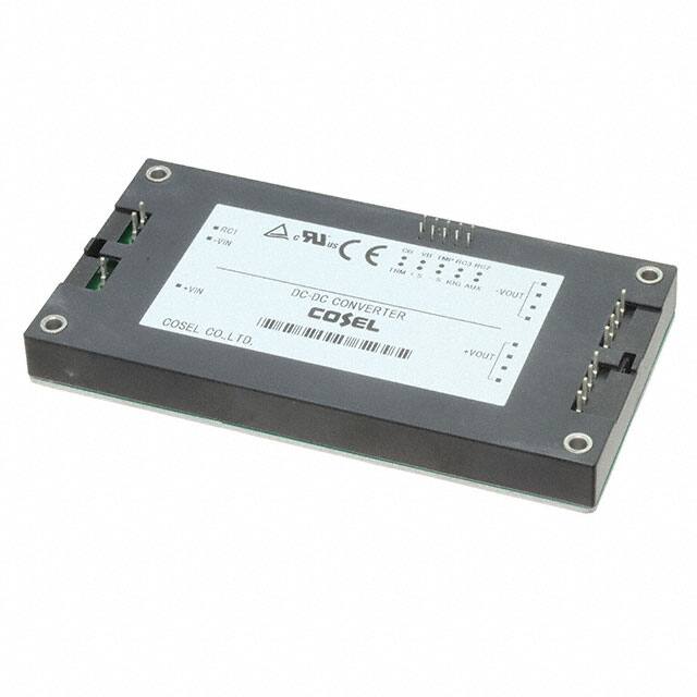 CDS4004802 