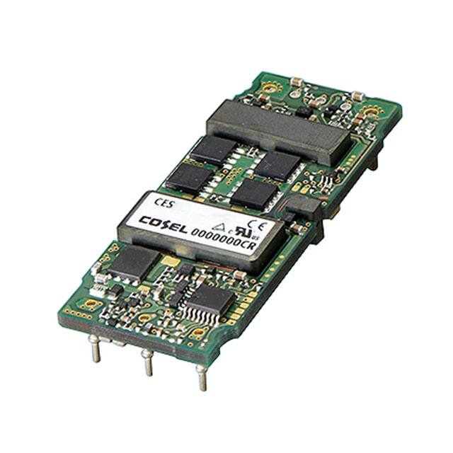 CES48025-25-N 