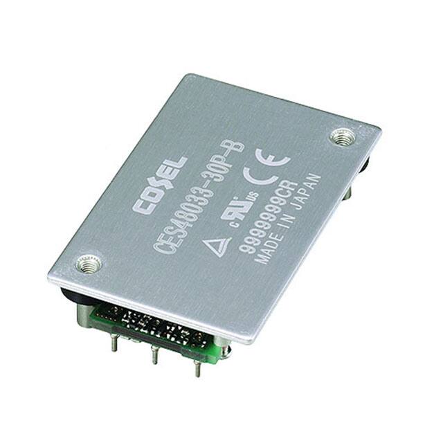 CES48033-30P 