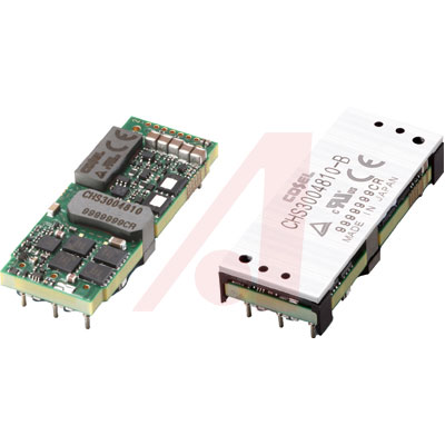 CHS3002415-BC 