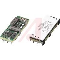 CHS3004810-I CHS3004810-I