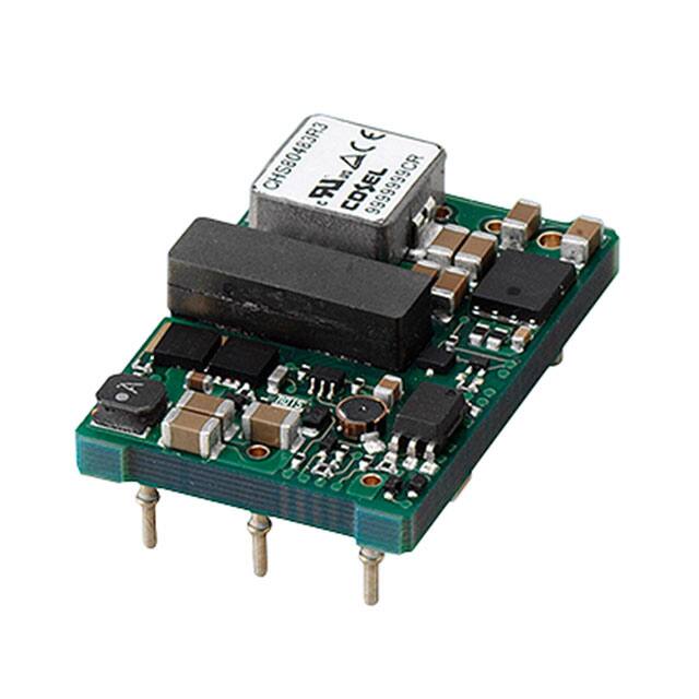 CHS80483R3-U 