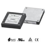 CQS24120-12 