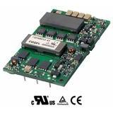 CQS24150-8