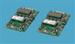 CQS24150-8-R 