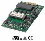 CQS48025-45 