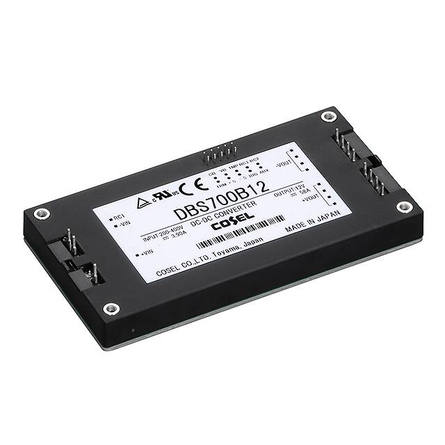 DBS700B48-T 