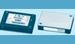 DHS100A15-T 