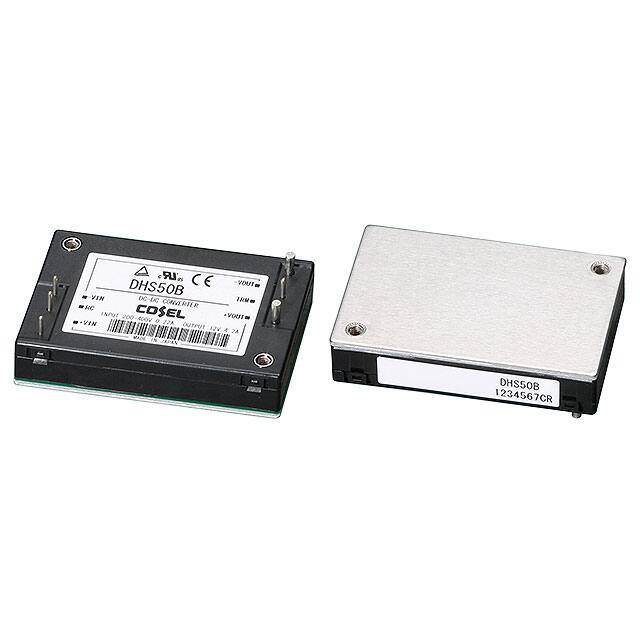 DHS50B28 