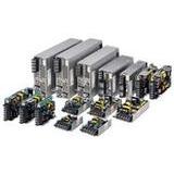 F-PBA30-1