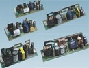 LCA100S-48-S LCA100S-48-S