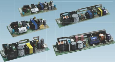 LCA150S-24-H 