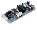 LCA150S-24-Q LCA150S-24-Q