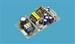 LCC30A-2-G LCC30A-2-G