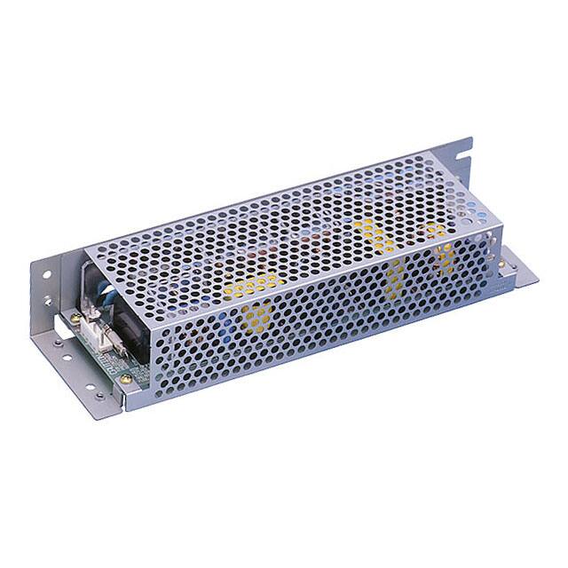 LEA100F-9-GY 