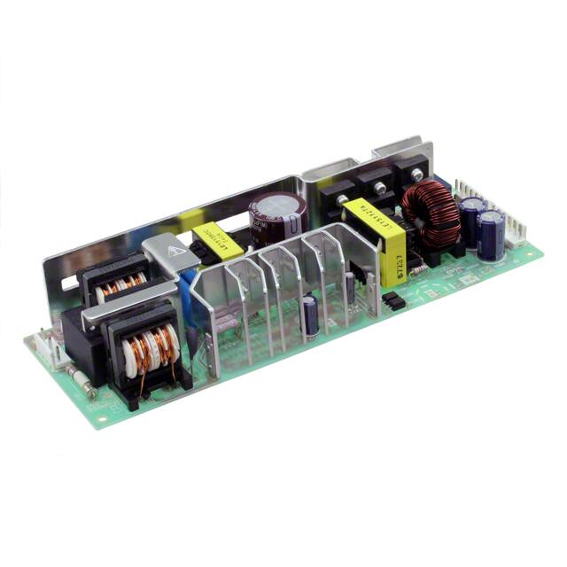 LEA150F-12-C 