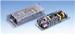 LEA150F-24-SNQ LEA150F-24-SNQ