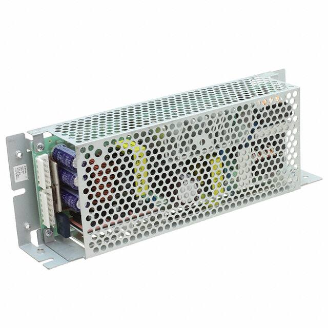 LEA150F-5-SN 