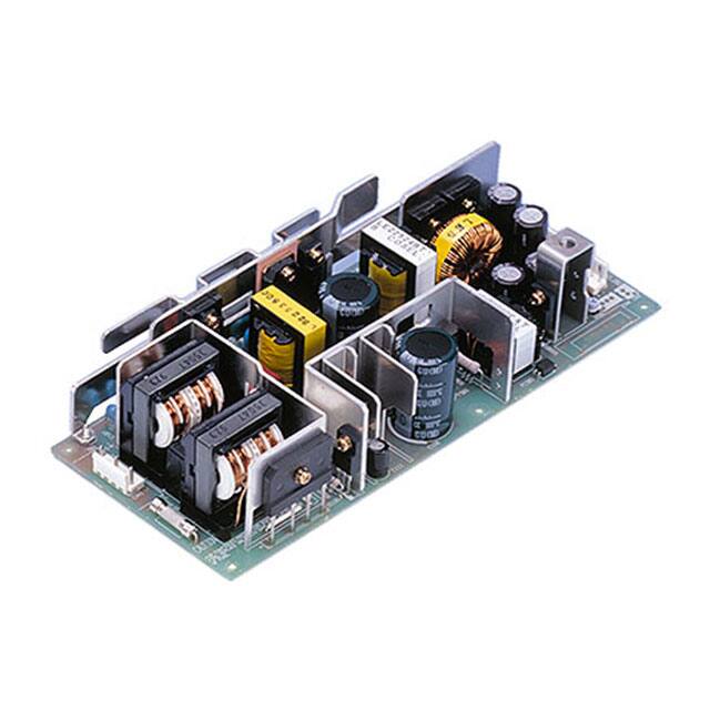 LEB225F-0524-G 